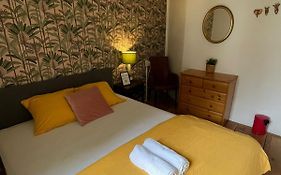 Hostel Barbarossa